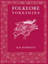 Folklore of Yorkshire (eBook)